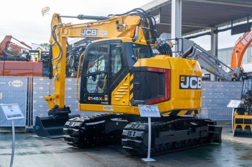 Matexpo 2025 - 287